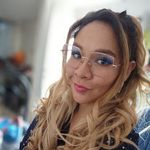 Marion Smith - @marion.smith.5249 - Instagram