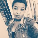 Marion Smith Adil - @marion_smith_adil - Instagram