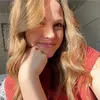 Marion Smith - @marionsmith36 - TikTok