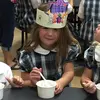 marionnnn !!! - @marion.smithhh - TikTok