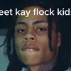 marionsmith162 - @kayflocks_onlyson - TikTok