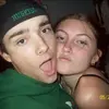 marionsmith550 - @marionsmith550 - TikTok