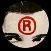 Simarion Smith - @simarionsmith - TikTok