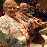 Bill-Marion Snyder - @billmarionsnyder - Instagram