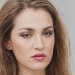 Marion cdmpl Snyder - @franklinwest8701899 - Instagram
