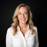 Marion Lawrence Snyder - @marionlsnyder - Instagram