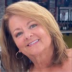 Marion Miller Snyder - @carartnyder - Instagram