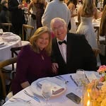 Marion Powers Snyder - @msnyder828 - Instagram