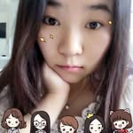 Marion Snyder - @marionsnyder2147 - Instagram