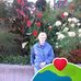 Marion Snyder - Facebook