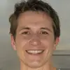 Marion Snyder - @marion.snyder7 - TikTok