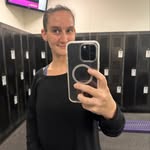 Marion Snyder - @marionsnyder101 - Instagram