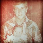 Marion Snyder - @jsmssnyder - Instagram