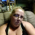Marion Snyder - @snydermarion16 - Instagram