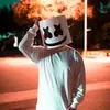 Marion Snyder - @marionsnyder9649 - TikTok