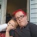 Marion Snyder - Facebook