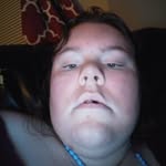 Marion Snyder - @marion.snyder.12720 - Instagram
