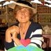 Marion Snyder - Facebook