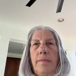 Marion Snyder - @msnyder2255 - Instagram