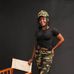 Marion Snyder Mariana - Facebook