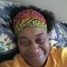 La'Keyla Spearman - Facebook
