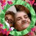 Marion Spearman - Facebook