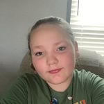 Marion Spearman - @mspearman_60 - Instagram