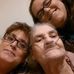 Marion Spearman - Facebook