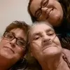 Marion Spearman - @marion.spearman - TikTok