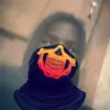 Omarion Spearman - @omarionspearman7 - TikTok