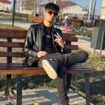 Mario__🥷❤️‍🔥 - @maryo_speed_0.5 - Instagram
