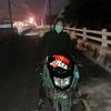 marion speed #21 - @fikicandra336 - TikTok