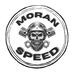 Moran Speed - Facebook