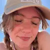 mari☀️💌🫧🤸‍♀️ - @mari.sprague - TikTok
