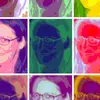 Marion Spragg - @marionspragg - TikTok