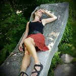 Marion Sprague - @marionsprague - Instagram