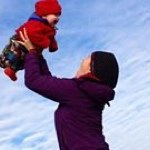 Sarah Marion Sprague Houde - @smshoude - Instagram