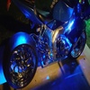 amarion_stacy - @amarion_stacy - TikTok