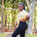Marion Stacy - Facebook