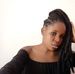 Marion Stacy - Facebook