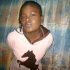MARION STACY - @marionstacy45 - TikTok