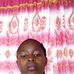 Marion Stacy - Facebook