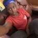 Marion Stacy - Facebook