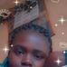 Marion Stacy - Facebook
