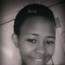 Marion Stacy - Facebook