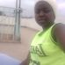 Marion Stacy - Facebook