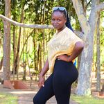 Marion Stacy Marube - @stacybarbie2022 - Instagram