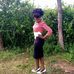 Stacy Marion - Facebook