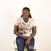 Stacy Marion - Facebook