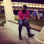 Stacy Marion - @stacymarion7 - Instagram